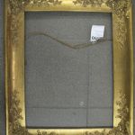 586 4590 PICTURE FRAME